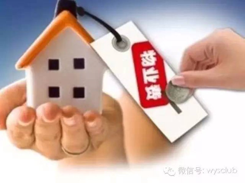 小区保洁：守护家园洁净的一线故事