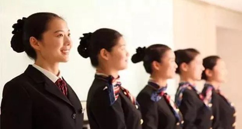 孝感物业行业动态：提升服务质量是关键